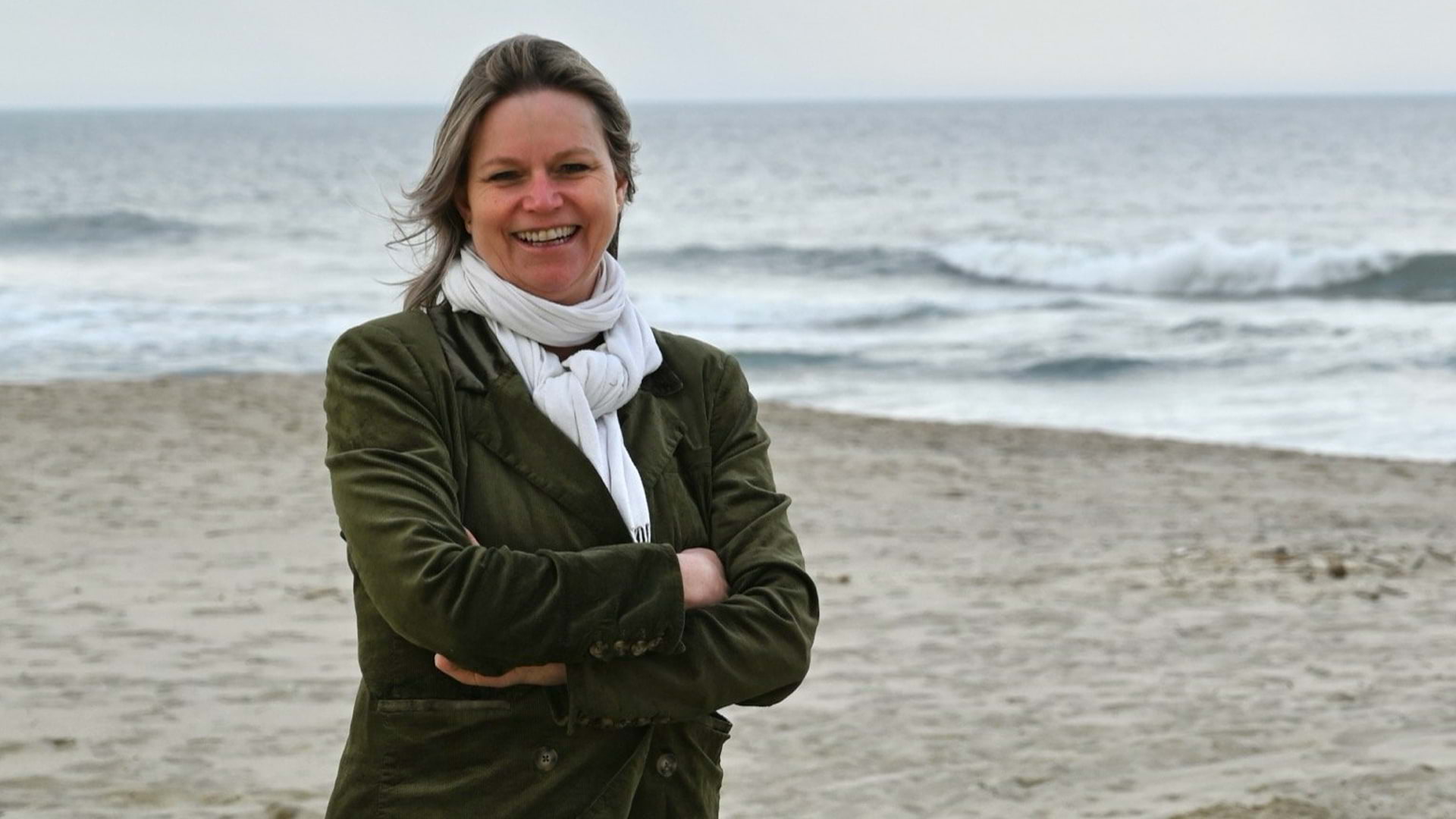 Anette Freytag photo